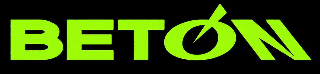 Beton Casino logo